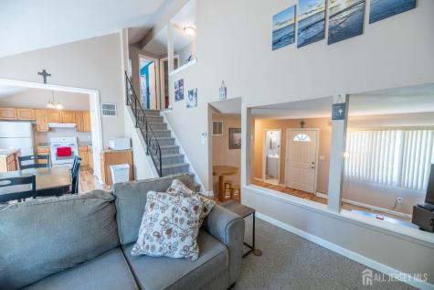 21 Mabaline Road Old Bridge NJ 08857