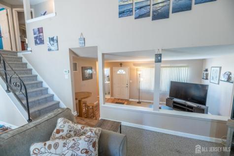 21 Mabaline Road Old Bridge NJ 08857