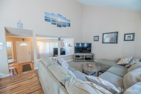 21 Mabaline Road Old Bridge NJ 08857