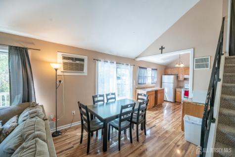 21 Mabaline Road Old Bridge NJ 08857