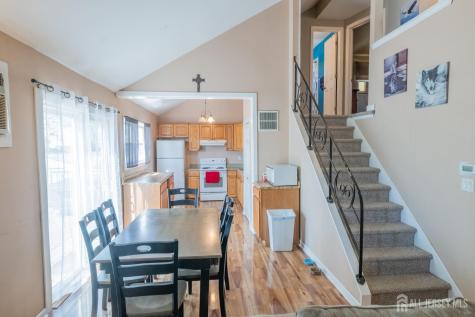 21 Mabaline Road Old Bridge NJ 08857