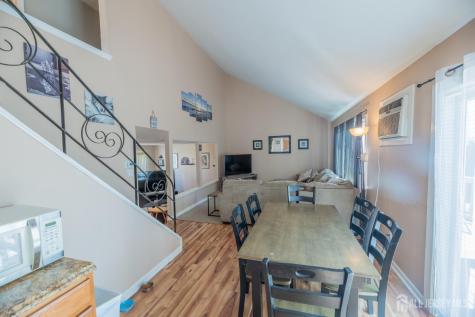 21 Mabaline Road Old Bridge NJ 08857
