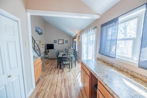 21 Mabaline Road Old Bridge NJ 08857