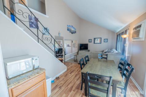 21 Mabaline Road Old Bridge NJ 08857