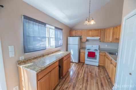 21 Mabaline Road Old Bridge NJ 08857