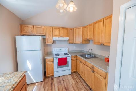 21 Mabaline Road Old Bridge NJ 08857