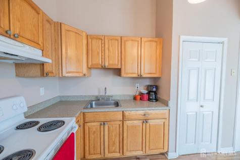 21 Mabaline Road Old Bridge NJ 08857