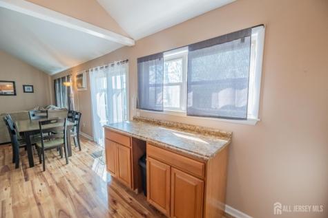 21 Mabaline Road Old Bridge NJ 08857