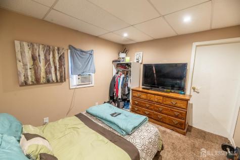 21 Mabaline Road Old Bridge NJ 08857