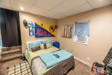 21 Mabaline Road Old Bridge NJ 08857