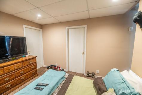 21 Mabaline Road Old Bridge NJ 08857