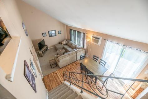 21 Mabaline Road Old Bridge NJ 08857
