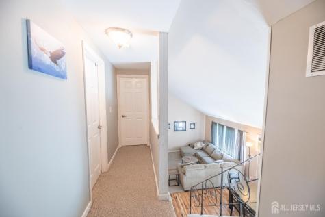 21 Mabaline Road Old Bridge NJ 08857