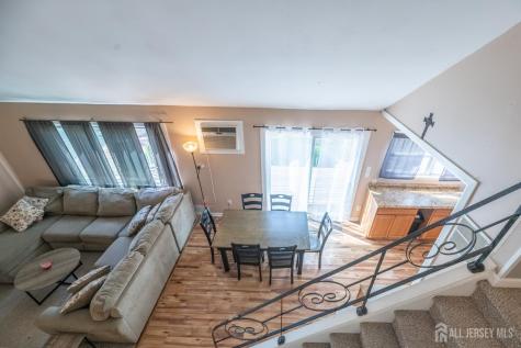 21 Mabaline Road Old Bridge NJ 08857
