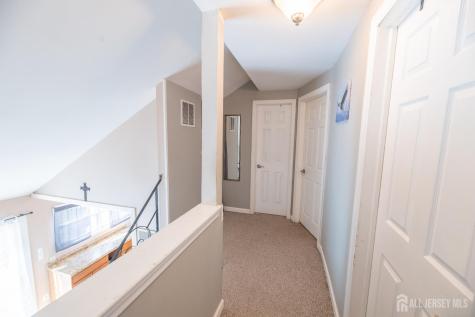 21 Mabaline Road Old Bridge NJ 08857