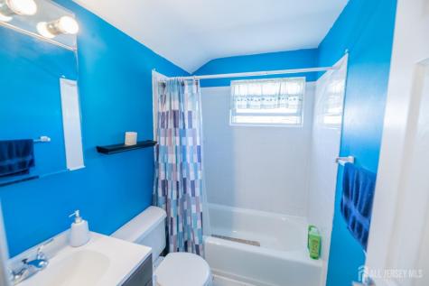 21 Mabaline Road Old Bridge NJ 08857