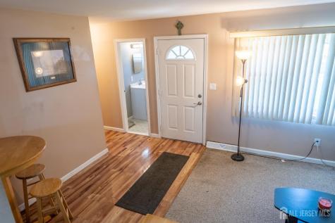 21 Mabaline Road Old Bridge NJ 08857
