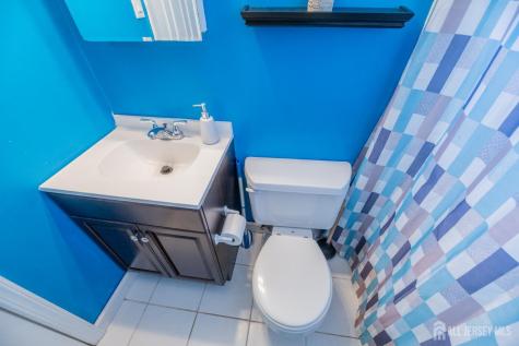 21 Mabaline Road Old Bridge NJ 08857
