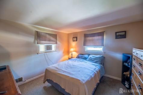 21 Mabaline Road Old Bridge NJ 08857