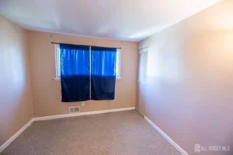 21 Mabaline Road Old Bridge NJ 08857