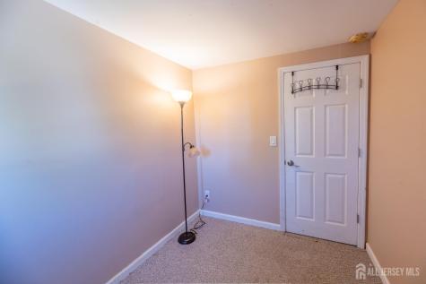 21 Mabaline Road Old Bridge NJ 08857