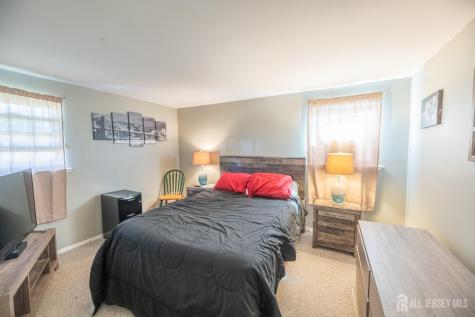 21 Mabaline Road Old Bridge NJ 08857