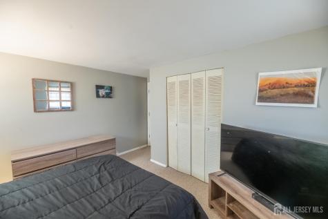 21 Mabaline Road Old Bridge NJ 08857