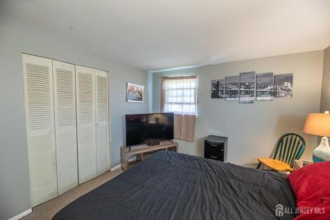 21 Mabaline Road Old Bridge NJ 08857