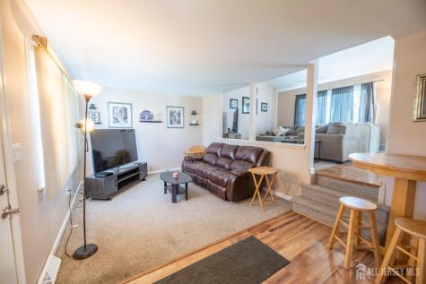 21 Mabaline Road Old Bridge NJ 08857
