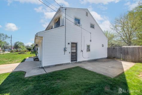 21 Mabaline Road Old Bridge NJ 08857