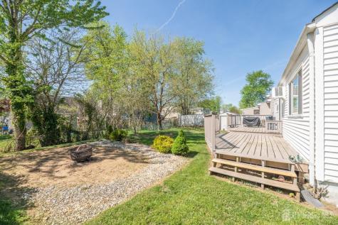 21 Mabaline Road Old Bridge NJ 08857