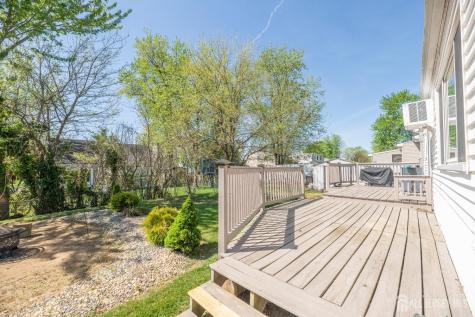 21 Mabaline Road Old Bridge NJ 08857