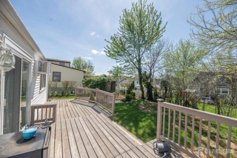 21 Mabaline Road Old Bridge NJ 08857