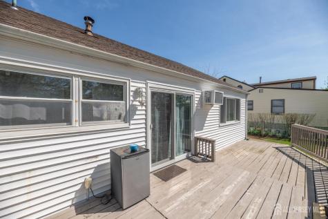 21 Mabaline Road Old Bridge NJ 08857
