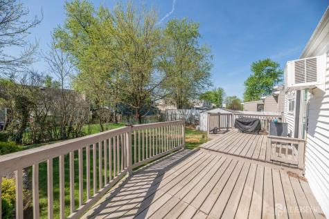 21 Mabaline Road Old Bridge NJ 08857
