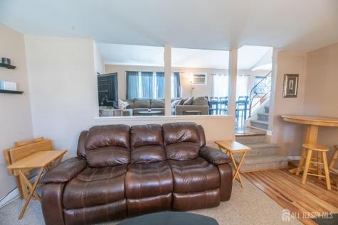 21 Mabaline Road Old Bridge NJ 08857