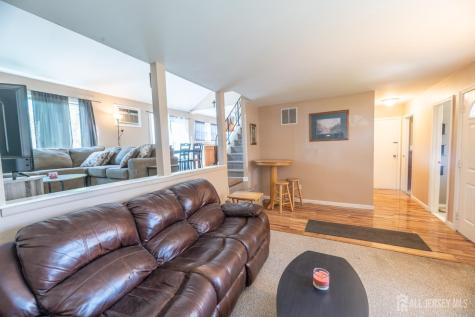 21 Mabaline Road Old Bridge NJ 08857