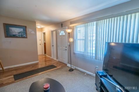 21 Mabaline Road Old Bridge NJ 08857