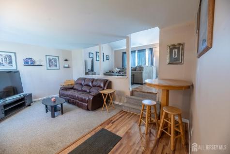 21 Mabaline Road Old Bridge NJ 08857