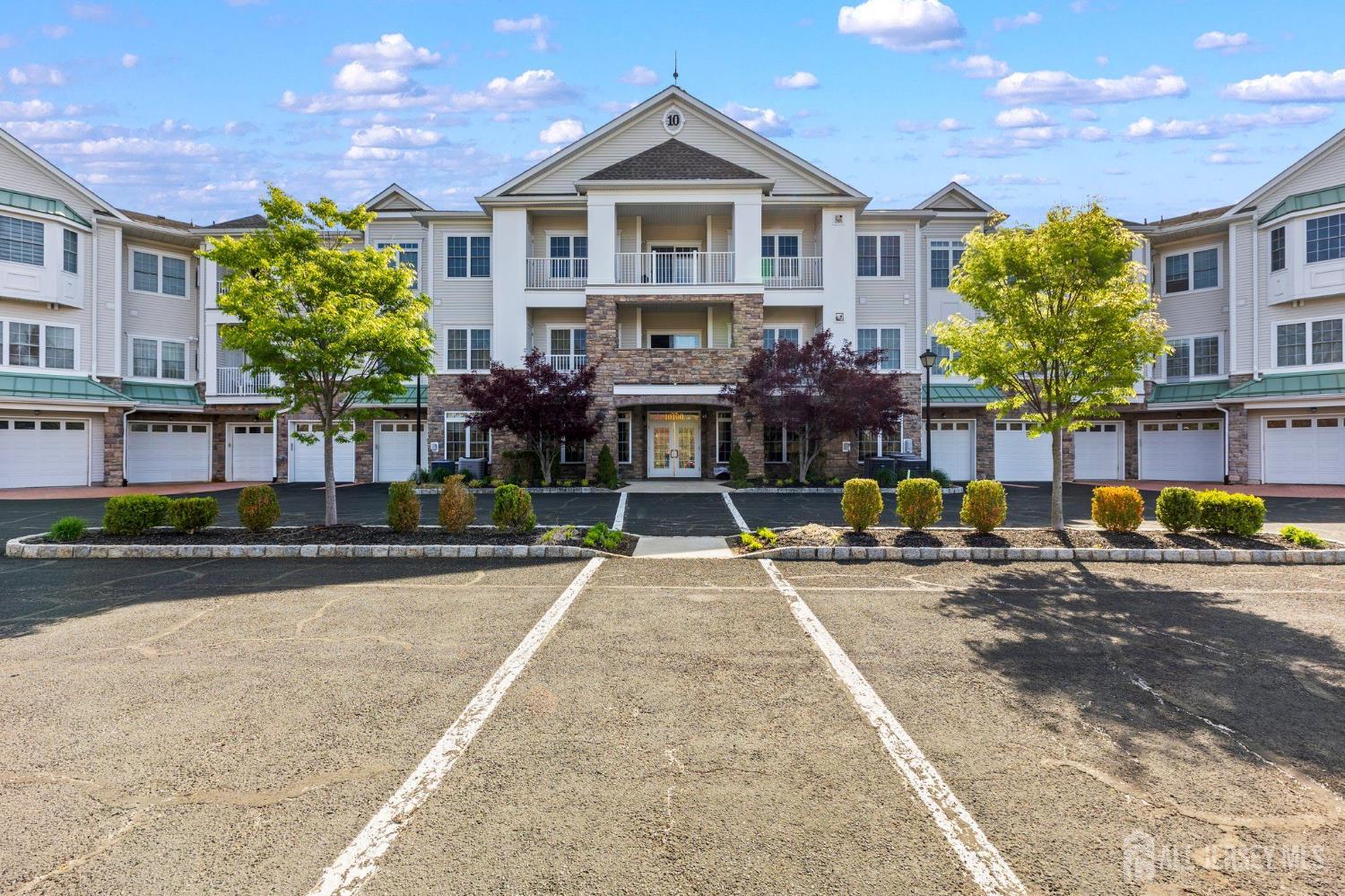 10101 Falston Circle Old Bridge NJ 08857