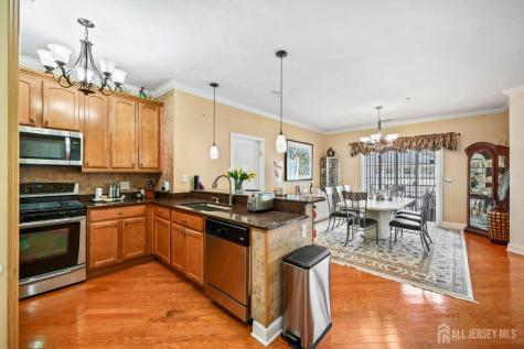 10101 Falston Circle Old Bridge NJ 08857