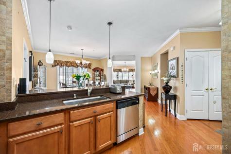 10101 Falston Circle Old Bridge NJ 08857