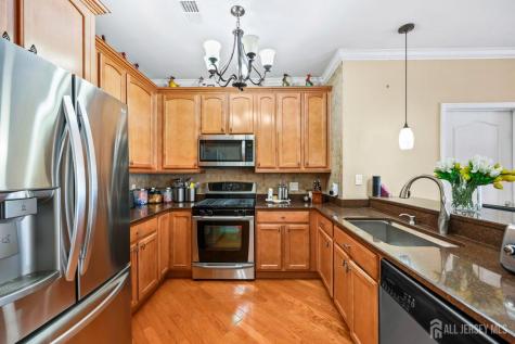 10101 Falston Circle Old Bridge NJ 08857