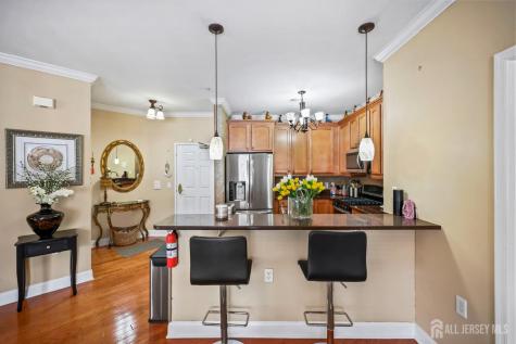10101 Falston Circle Old Bridge NJ 08857