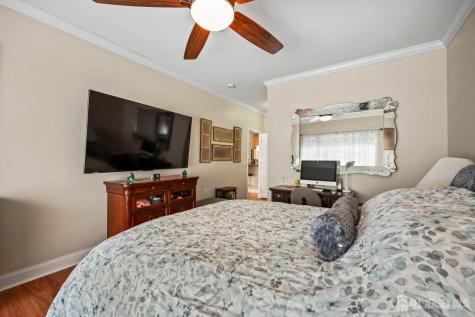 10101 Falston Circle Old Bridge NJ 08857