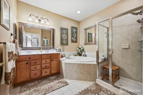 10101 Falston Circle Old Bridge NJ 08857