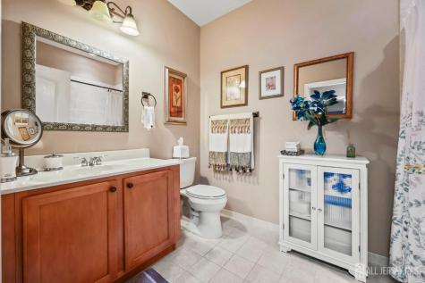 10101 Falston Circle Old Bridge NJ 08857