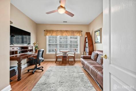 10101 Falston Circle Old Bridge NJ 08857