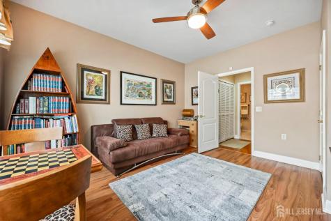 10101 Falston Circle Old Bridge NJ 08857