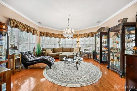 10101 Falston Circle Old Bridge NJ 08857